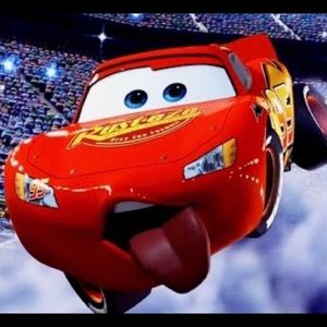 Meet your Posher, Zach